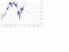123.3.GIF