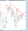 FTSE MIB INDEX.png