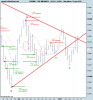 FTSE MIB INDEX.png