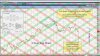 Dinanometric grid.JPG