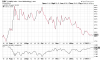 sc VIX.png
