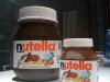 Nutella_5kg_casa_docmanhattan.jpg