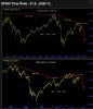 sp500_15111.jpg