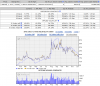 HV_vs_IV_CBOE.PNG