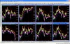 AI_SPMIB_LEADING_2012_01_13_daily.PNG