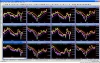 ETF_Lyxor_EUROMTS_20120113.PNG