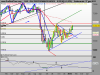 DAX PERFORMANCE-INDEX1.png