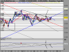 FTSE MIB INDEX4.png