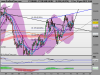 FTSE MIB INDEX14.png