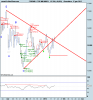 FTSE MIB INDEX.png