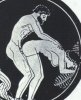 grecia.jpg