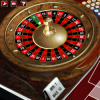 esempio_roulette_europea_1.png