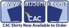 cac_shirts_slide.jpg