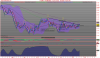 FTSE MIB INDEX.png