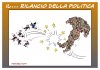 IL+RILANCIO+DELLA+POLITICA_1600x1131.jpg
