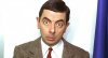 Mister Bean-Rowan Atkinson.jpg