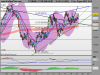 FTSE MIB INDEX66.png