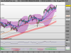 DAX PERFORMANCE-INDEX9.png