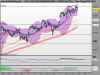 DAX PERFORMANCE-INDEX999.png