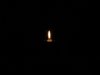 20040720-candela-buio.jpg