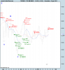 FTSE MIB INDEX.png