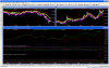 BTP_BUND_2034_confronto_al_20120119.PNG