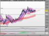 FTSE MIB INDEXww.png