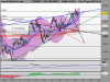 FTSE MIB INDEXw.png