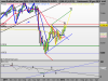 DAX PERFORMANCE-INDEXw.png