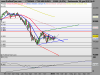 FTSE MIB INDEXwww.png