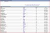 earnings20.1.JPG