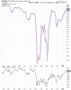sc BPSPX.png