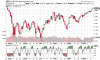 sc SPX rsi2.png