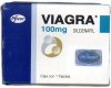 VIAGRA.jpg