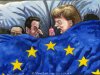 leader-europei-a-letto.JPG