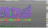 DAX PERFORMANCE-INDEX.png