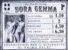 sora gemma.jpg