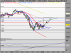 FTSE MIB INDEX.png