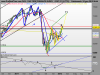 DAX PERFORMANCE-INDEX.png