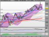 FTSE MIB INDEXvaga1.png