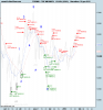 FTSE MIB INDEX.png