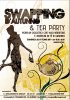swapping_d_autunno_e_tea_party.jpg