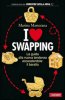 I-love-swapping-marina-martorana.jpg