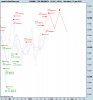 FTSE MIB INDEX.png