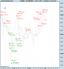 FTSE MIB INDEX.png