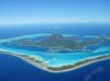 il-paradiso-di-bora-bora.jpg