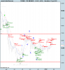 FTSE MIB INDEX.png