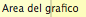 Enel- Quicky.gif