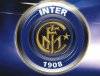 inter6ia.jpg