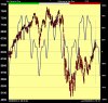 fdax27febbraio2012.jpg